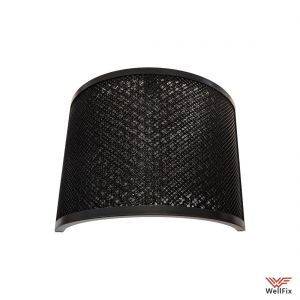 Изображение Углеродный фильтр для Dreame AirPursue PM10