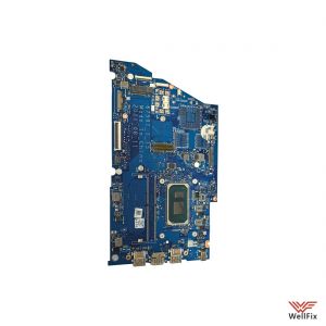 Изображение Материнская плата Xiaomi Mi 9 6GB+64GB (оригинал)