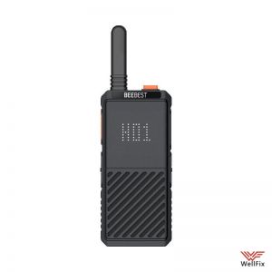 Изображение Рация Beebest Walkie Talkie A308