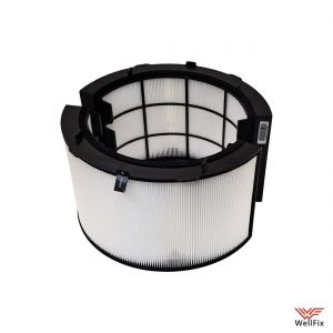 Изображение Композитный фильтр для Dreame AirPursue PM10 / PM20