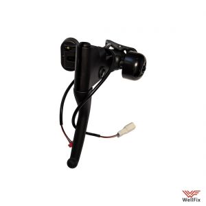 Изображение Ручка тормоза для Xiaomi Electric Scooter Elite (оригинал)