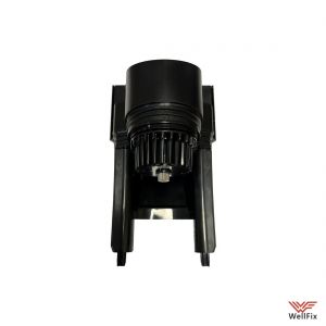 Изображение Крышка резервуара грязной воды для Dreame H14 Dual