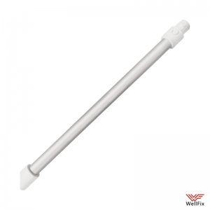 Изображение Трубка для пылесоса Xiaomi Mi Handheld Vacuum Cleaner 1C / V9 / V9P / V10 / K10 8мм
