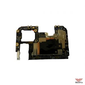 Изображение Материнская плата Xiaomi 12 Lite 8GB+256GB (оригинал)