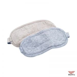 Изображение Маска для сна 8H Eye Mask Cool Feeling Goggles