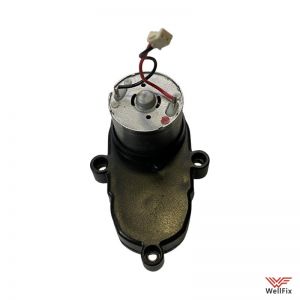 Изображение Мотор боковой щетки для Thamtu T21