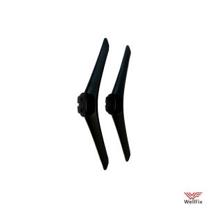 Изображение Комплект ножек для Xiaomi TV A 43 FHD 2025 (L43MA-AFRU) / (L43MA-AURU)