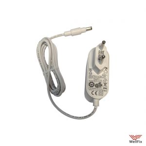 Изображение Сетевой адаптер для Dreame R10S Essential