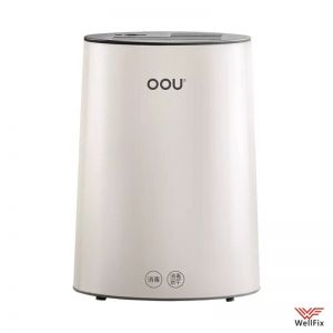 Изображение Стерилизатор для ножей OOU UC4220C