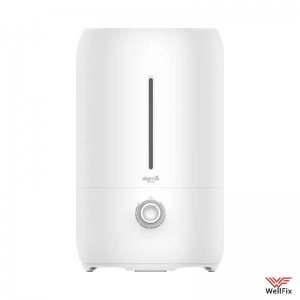 Изображение Увлажнитель воздуха Deerma Air Humidifier 5L DEM-F800