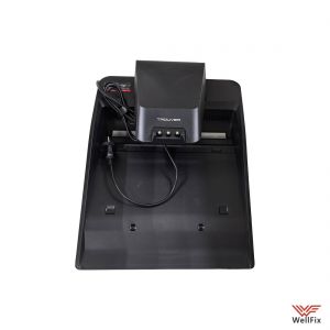 Изображение Док станция для Trouver X4 Pro