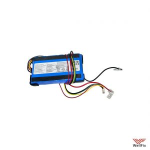 Изображение Аккумулятор для Roborock Flexi Lite