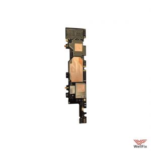 Изображение Материнская плата Xiaomi Redmi Pad 10.61 L83 6GB+128GB (оригинал)