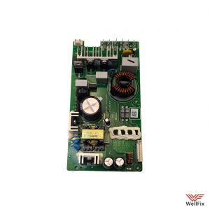 Изображение Плата питания док станции Ecovacs Deebot T30S Combo