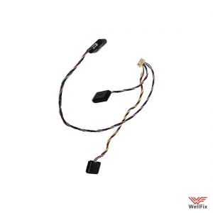 Изображение Датчики измерения расстояния для Roborock Q8 Max Pro Plus