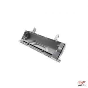 Изображение Двигатель в корпусе для сменной щетки для Xiaomi Mijia Sweeping Vacuum Cleaner 1C / 1T / Vacuum-Mop / Vacuum Mop2 Pro+ / Mop 2C / Dreame F9 Б/У