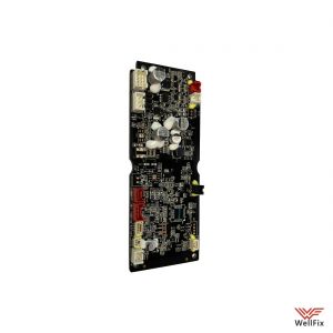 Изображение Материнская плата для Dreame H12S