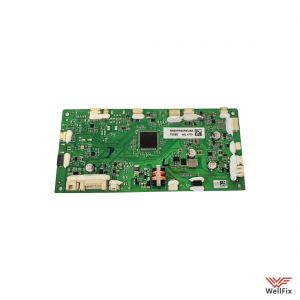 Изображение Плата док станции для Dreame D20 Ultra