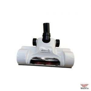 Изображение Роликовая насадка для Deerma DX700 Pro Combo / DX700 / DX700 Pro Б/У