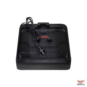 Изображение Док станция для Trouver M50