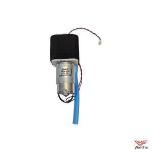 Изображение Помпа для Dreame L50 Ultra (Sewage pump)