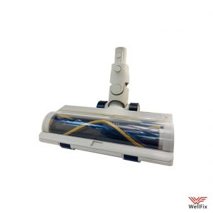 Изображение Роликовая насадка для Dreame U20 / U10 / P10 / P10 Pro / Z10 Station / Solo 10 / Power 11 / Power 12