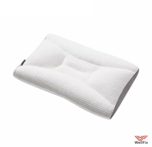 Изображение Подушка 8H Pillow RG2