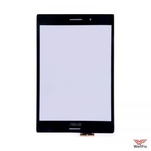 Изображение Тачскрин для Asus ZenPad S 8.0 Z580