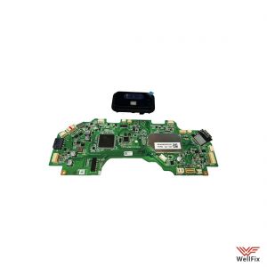 Изображение Материнская плата для Dreame X40 Master