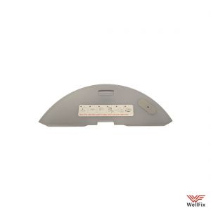 Изображение Резервуар воды для Dreame L10s Pro Gen3