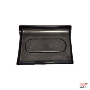 Изображение Поддон Dreame Z20 AquaCycle
