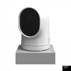 Изображение Мини обогреватель Xiaomi Portable Mini Space Electric Ceramic Heater