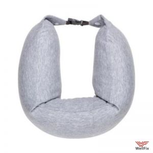 Изображение Подушка 8H multifunction U1 Pillow