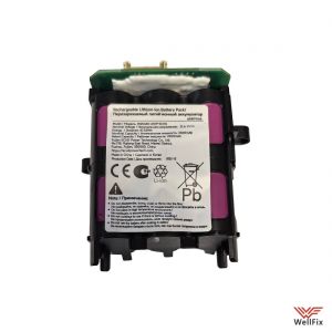 Изображение Аккумулятор для Dreame G12