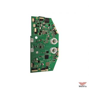 Изображение Материнская плата для Roborock Q8 Max Pro Plus