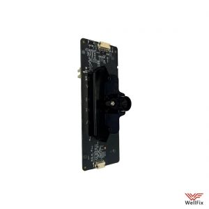 Изображение Плата управления для Dreame D10s Plus