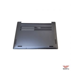 Фото Задняя крышка Huawei MateBook D14 MDG-X Space Gray (оригинал) Изображение Задняя крышка Huawei MateBook D14 MDG-X Space Gray (оригинал)