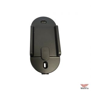 Изображение Настенное крепление для Puppyoo T11 Mate