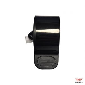 Изображение Курок газа для Xiaomi Mi Electric Scooter 4 Pro (оригинал)