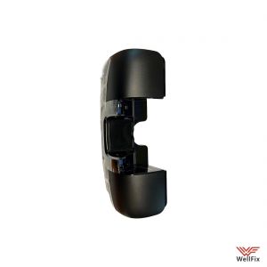 Изображение Резервуар воды для Dreame Trouver X4 Pro