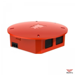 Изображение Аккумулятор для Xiaomi Mitu Drone Mini YKFJ01FM