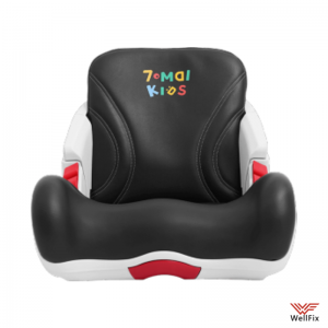 Изображение Детское автомобильное кресло 70mai Baby Car Seat Midrive S01