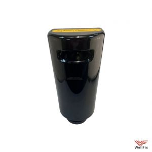 Изображение Резервуар грязной воды для Deerma DEM-BY700 Б/У