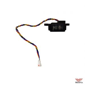 Изображение Датчик передвижения (Пола) для Roborock Flexi Lite