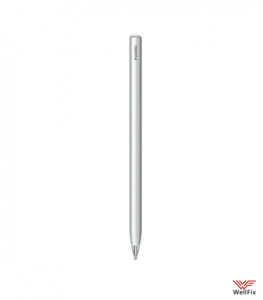 Изображение Стилус для планшета Huawei CD54 M-Pencil Package (2nd gen)