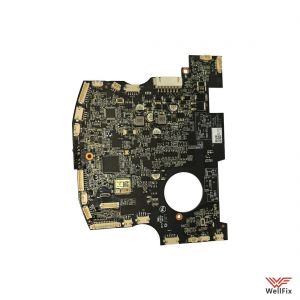 Изображение Материнская плата для Lydsto R5D