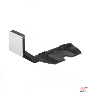 Изображение Модуль сушки для Roborock S7 MaxV Ultra / S7 Pro Ultra