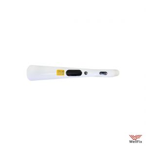 Изображение Ручка в сборе для Deerma DEM-VX95W