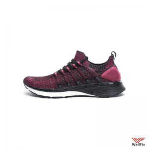 Изображение Кроссовки DH Sneakers 3 (красные, 43 размер)