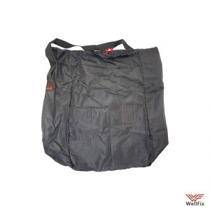 Изображение Сумка для коляски Xiaomi MITU Baby Folding Stroller